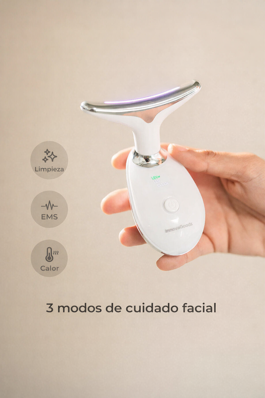 LumiLift Pro