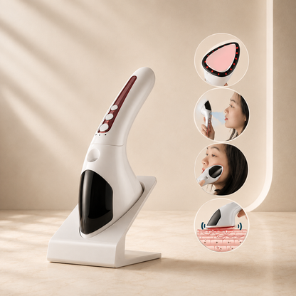 Lifting Skincare
