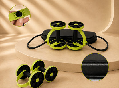TotalFit Kit