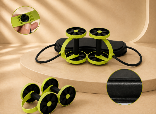 TotalFit Kit