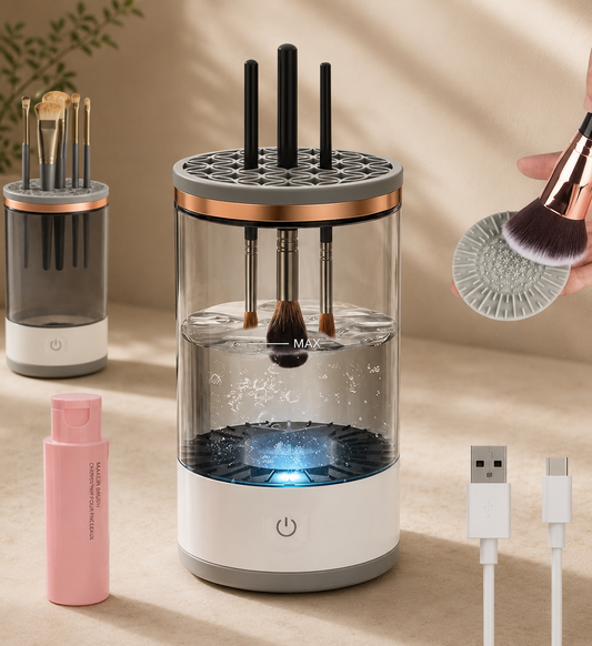 BrushPure Pro