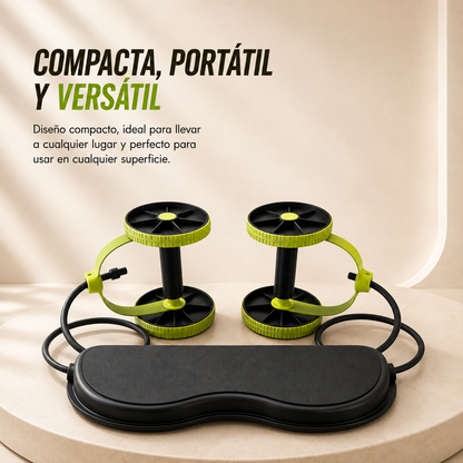 TotalFit Kit