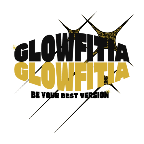 GlowFitia 